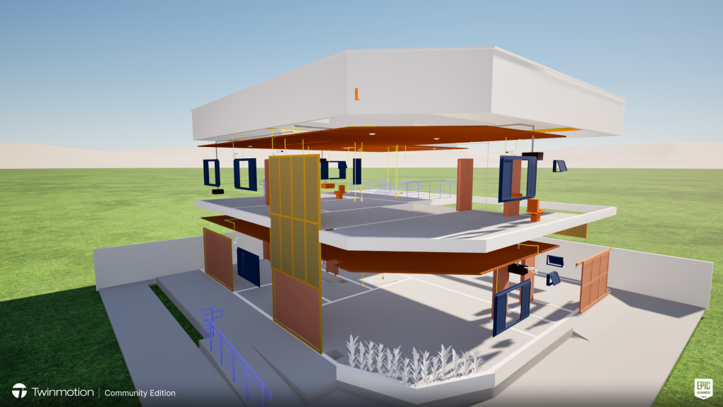 Sistemas Fotovoltaicos